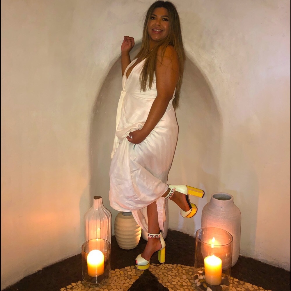 Welcome to poshch1c!